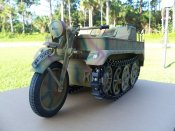 Kettenkrad finished 02.jpg