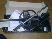 CAM00582.jpg