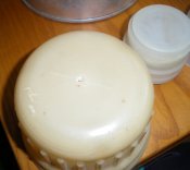 IMGP2799.JPG