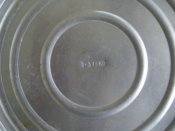 IMGP2804.JPG