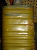 DSC02285.JPG