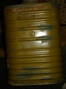 DSC02287.JPG