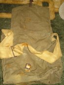 DSC02290.JPG