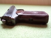 P9QDbKKKGS8.jpg