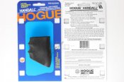 Hogue-HANDALL-Universal-Rubber-02.jpg
