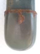 20150421_162623.jpg