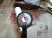 20150511_131955.jpg