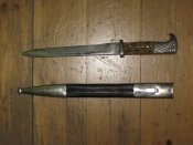 кортик 002.JPG