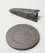 DSC_0850_small.jpg