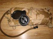 DSC05280.JPG