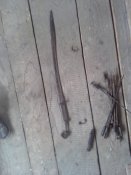 20150511_132609.jpg
