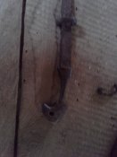 20150511_132630.jpg