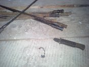 20150511_132642.jpg