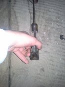 20150511_132714.jpg