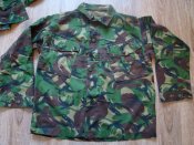 DSC05488.JPG