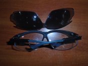 DSC07360.JPG