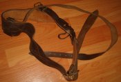 DSC00470.JPG