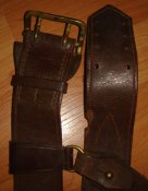 DSC00473.JPG