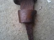 20150511_165943.jpg