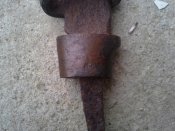 20150511_165945.jpg