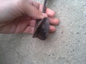 20150511_170010.jpg