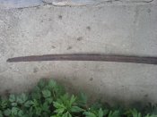 20150511_170021.jpg