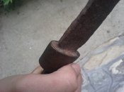 20150511_170059.jpg