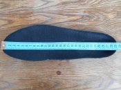 DSCN0580.JPG