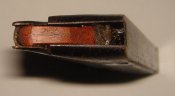 DSC02227.JPG