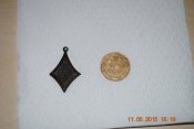 DSC_0007.JPG