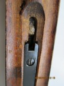 IMG_1897.JPG