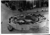 kiew 1941.jpg
