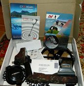 DSCN3851.JPG