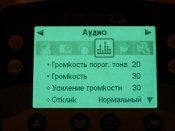 DSCN2891.JPG
