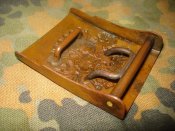 DSC03405.JPG