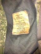 20150511_165130.jpg