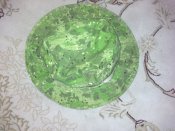 20150511_165227.jpg