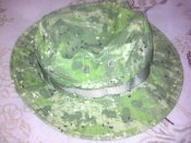 20150511_165231.jpg
