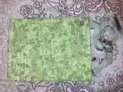 20150511_213711.jpg