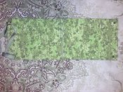 20150511_213724.jpg