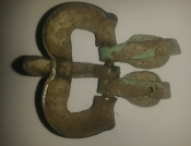 20150511_192659.png