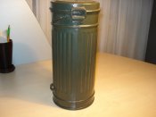 DSC09459.JPG
