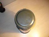 DSC09462.JPG