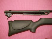 DSCN9708.JPG