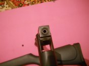 DSCN9715.JPG