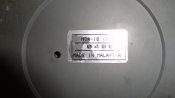 DSC04010.JPG