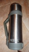 DSC04014.JPG