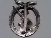 260620103383.jpg