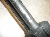 SDC10030.JPG