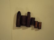 DSC00543.JPG